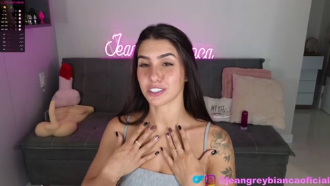 jeangreybianca  25-03-2023